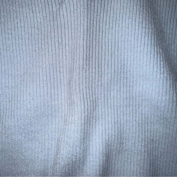 A&F sweater - Picture 3 of 4